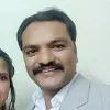 Dilip Kumar