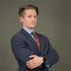 Alex Lake