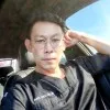 Lim Hong Chun