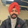 Avtar Singh