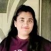 Patel Khushi