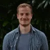 Matthias Dünnwald
