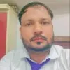 DUSHYANT KUMAR