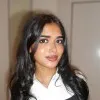 Alina Noor