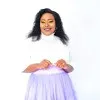Lucia Tshilidzi Nemahunguni