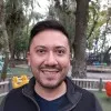 Alejandro Vidal