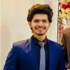 Mudasir Arshad