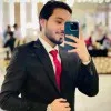 Muhammad Ashhad Siddiqui