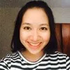 Thuy Pham