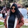 Ragini Raj