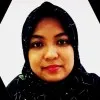 Nursyuhada Haron
