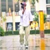 Shyam Mohan