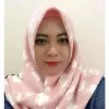 Ria Hardiantika