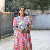Mamta Suryawanshi