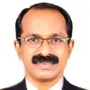 Paul David