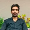 AMIT YADAV