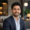 Aarav Mishra