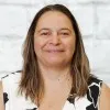 Carol Lopez