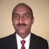 Arvind Kumar Singh