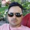 David Escobedo
