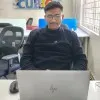 Pushpak Landkar