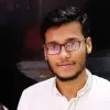 Nadeem Shaikh