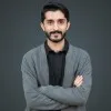 Mohib Ur Rehman