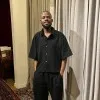 Craig Mpofu