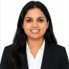 Rani Dharane