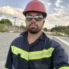 Paulo Henrique