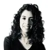 Randa Bassem