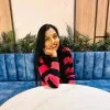 Vrushali Talmale