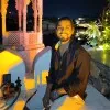 Sumit Sahani