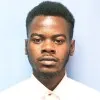 David Ogachi