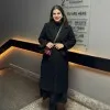 Shirin Misri
