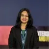 Charu Parmar