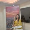 Nandita Ghosh