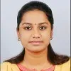 Divya