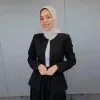 Menna Mohammed