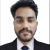 SALMANKHAN Jaffarsadiqali