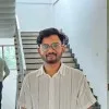 Malayil Vivekanandan