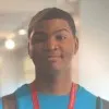 Jeter Denzel