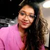 MONISHA MOHANAN