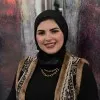 May Ahmed