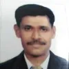 Koshy Rajesh Jacob