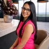 Doralda Govender