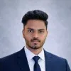 Mayank Kumar Thakur