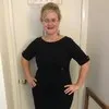 Tanya Adkins