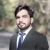 Mayank