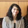 Mariyam Musafer